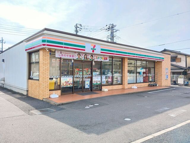 クレマチス　Ｂ その他外観2