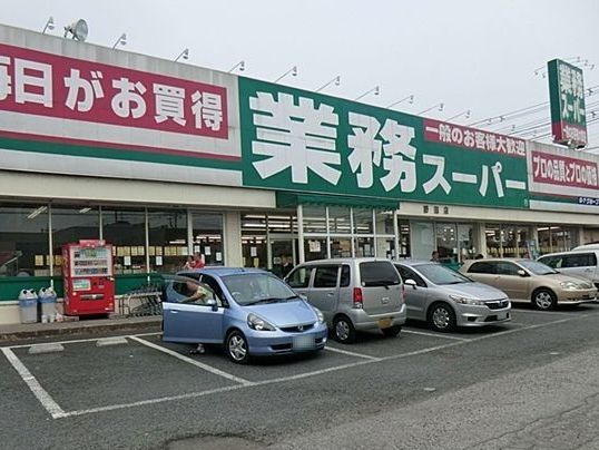 クレマチス　Ｂ その他外観3