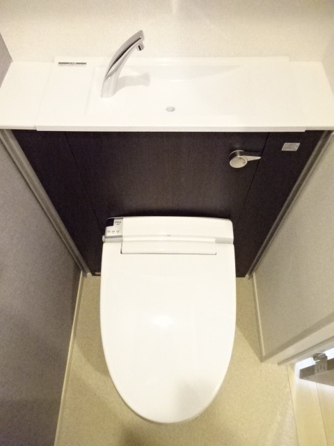 クラシオン その他3