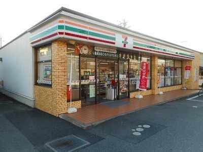 クラシオン その他外観2