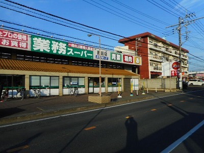 クラシオン その他外観5