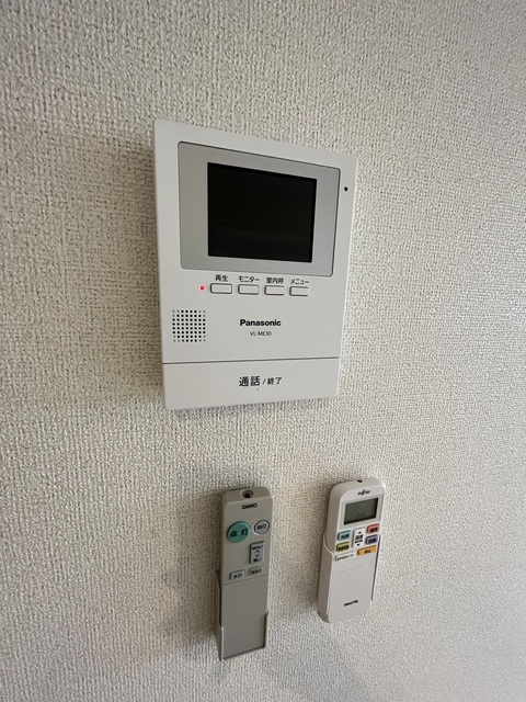 サニーコートＥ棟 その他5