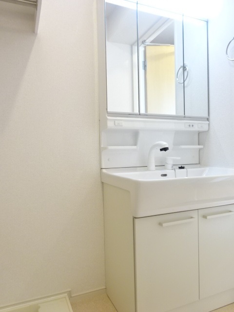 セレノパラッツオⅡ その他2