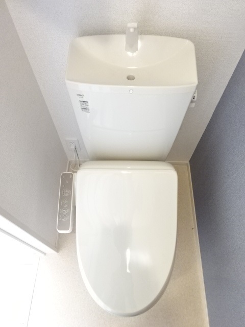 セレノパラッツオⅡ その他3