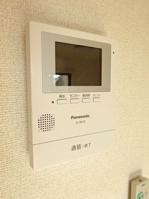 セレノパラッツオⅡ その他5