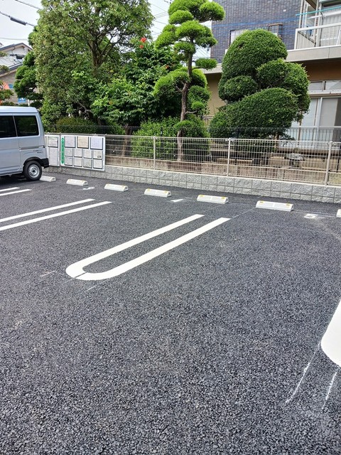 アルクドマーニ その他7