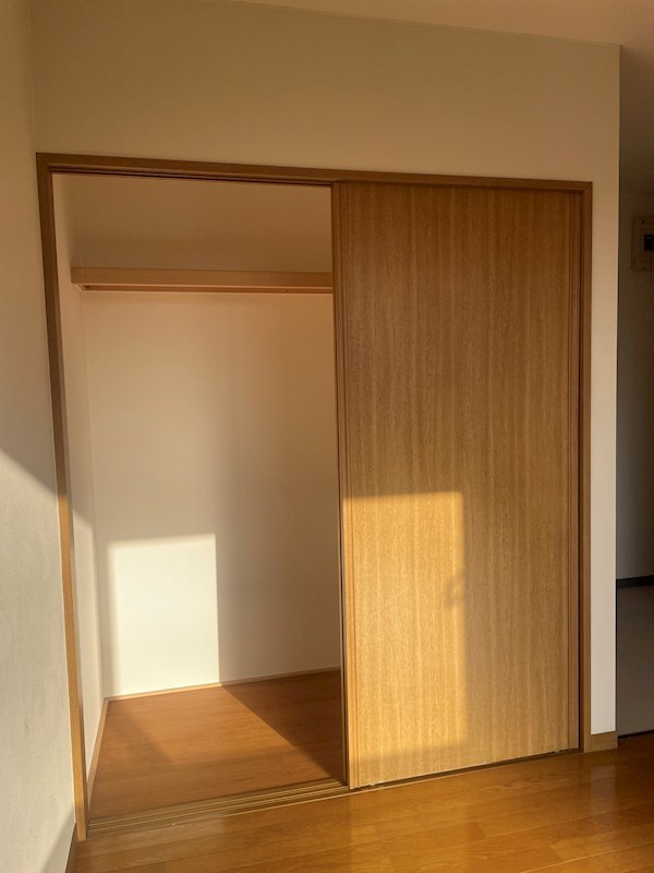 フィオーレ その他