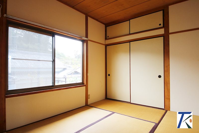 大塚町貸家 その他