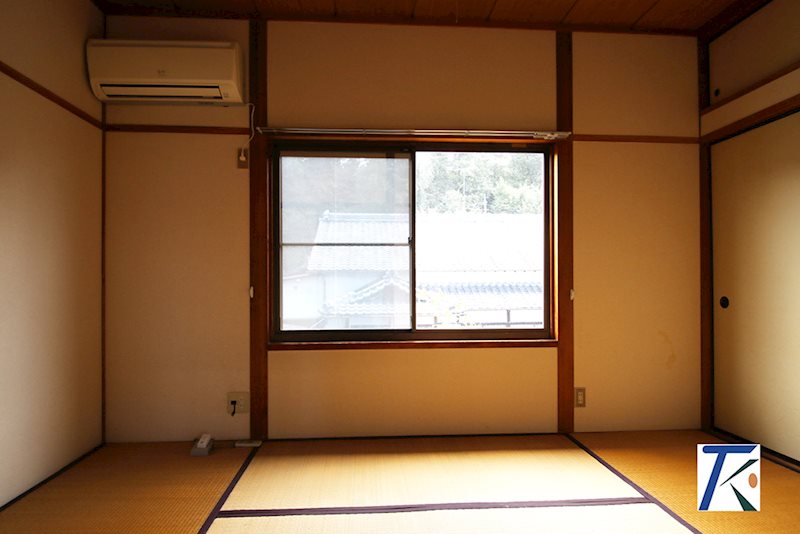 大塚町貸家 その他