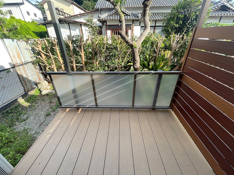 大塚町貸家 その他