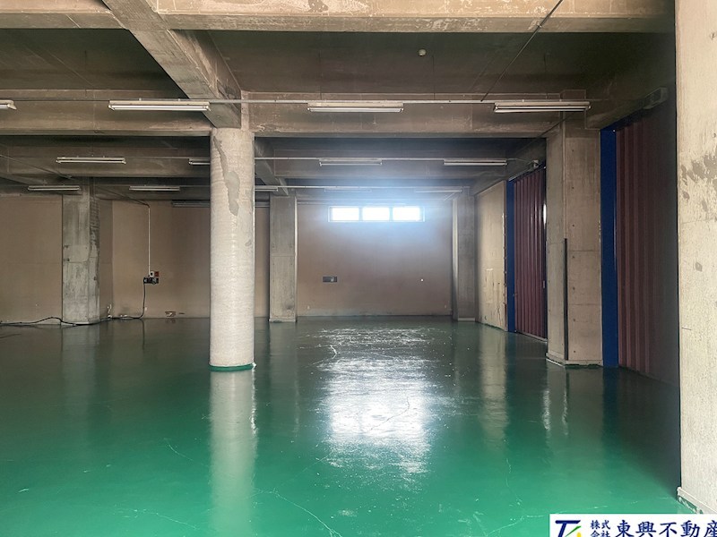 瀬戸市坊金町貸倉庫・工場 その他