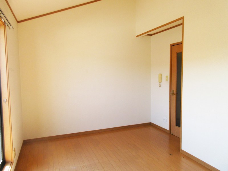 クリサンセマム青山Ⅰ その他