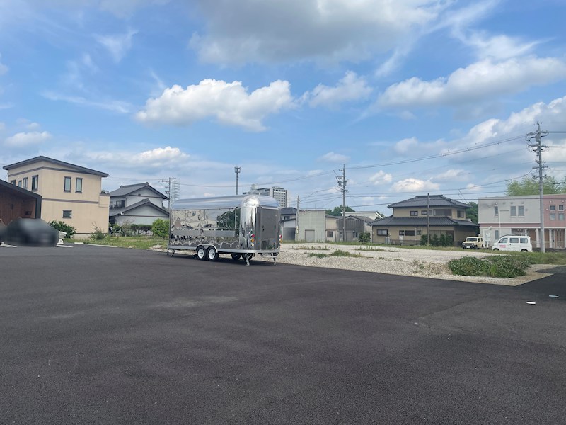 事業用借地　尾張旭市晴丘町複合　クリニック開業用地 その他