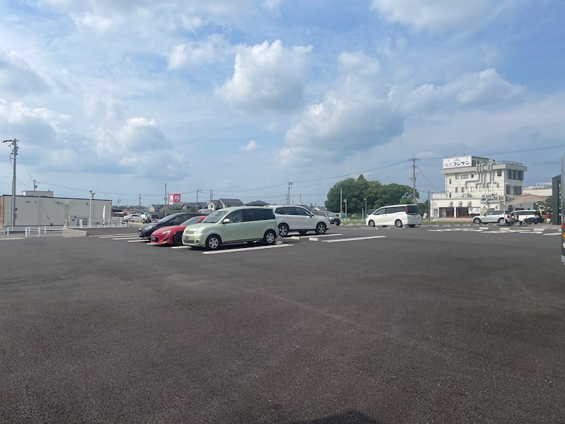 事業用借地　尾張旭市晴丘町複合　クリニック開業用地 その他
