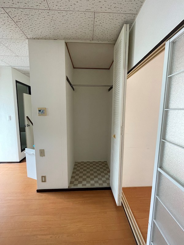 サンシティVALIO　Ⅰ その他