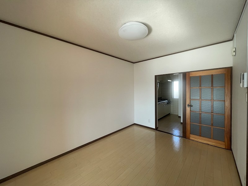 ゆたかハイツ  その他