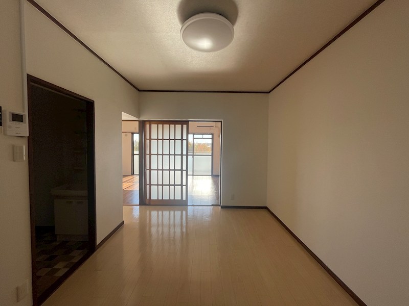 ゆたかハイツ  その他