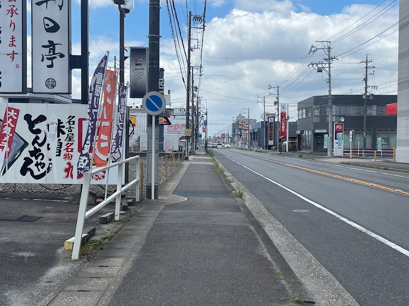 JIN晴丘ビル その他