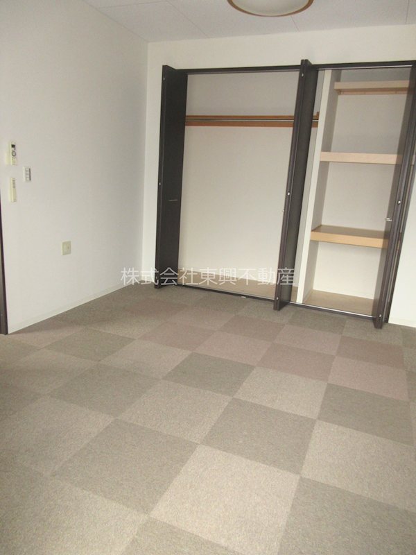 大塚町貸事務所 その他