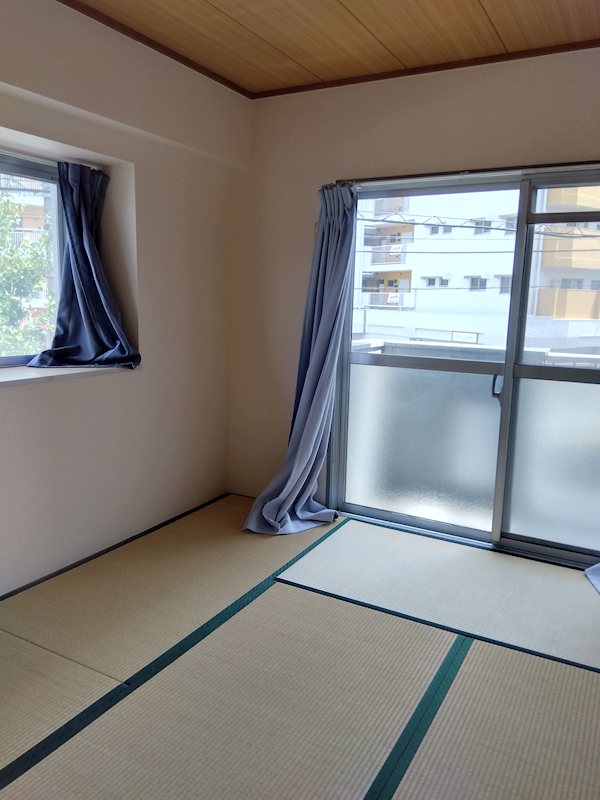 アサヒビル その他