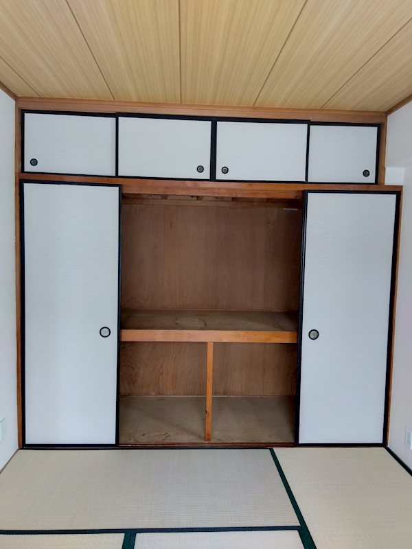 アサヒビル その他