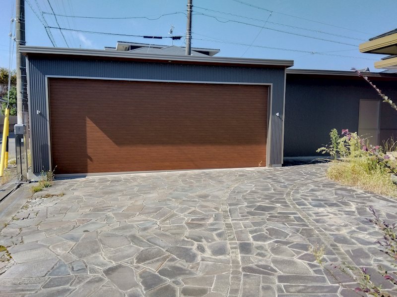 吉岡町3丁目貸家 その他