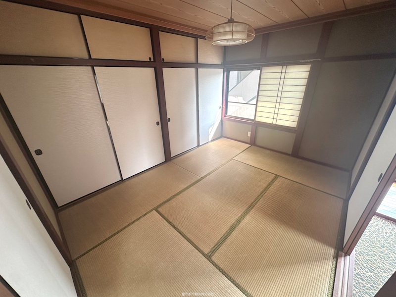 ヒーローハイツ その他部屋・スペース