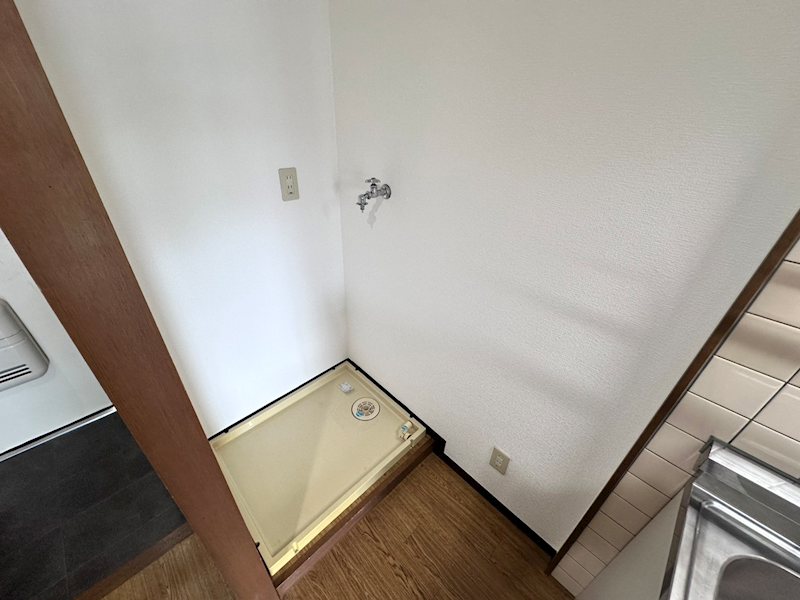 メゾンドセルリア その他