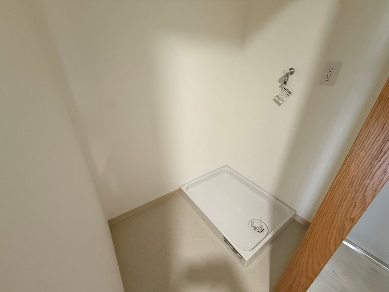 メゾンドファミーユ その他部屋・スペース