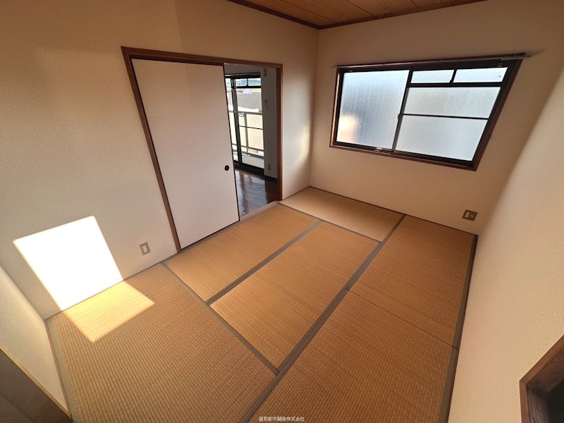 メゾンドララバイ その他部屋・スペース