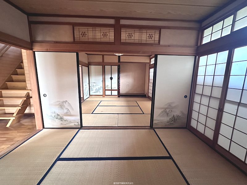 滋賀県東近江市東沖野５丁目 その他部屋・スペース