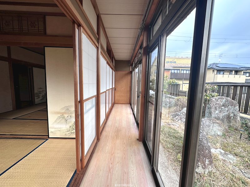 滋賀県東近江市東沖野５丁目 その他
