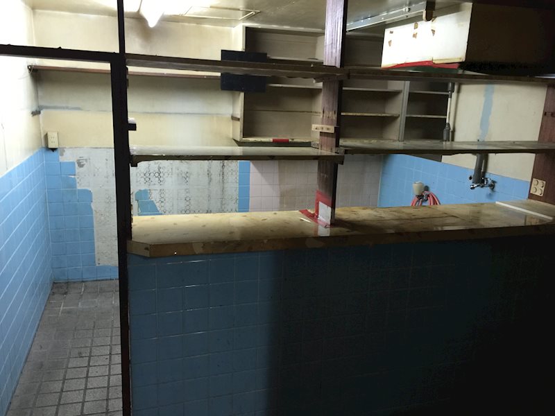 八日市本町貸店舗 その他