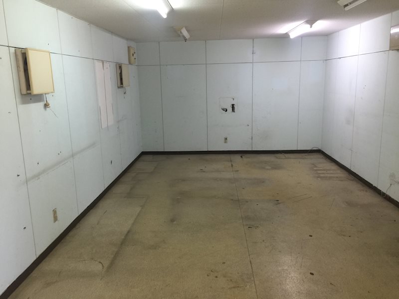 八日市本町貸店舗 その他