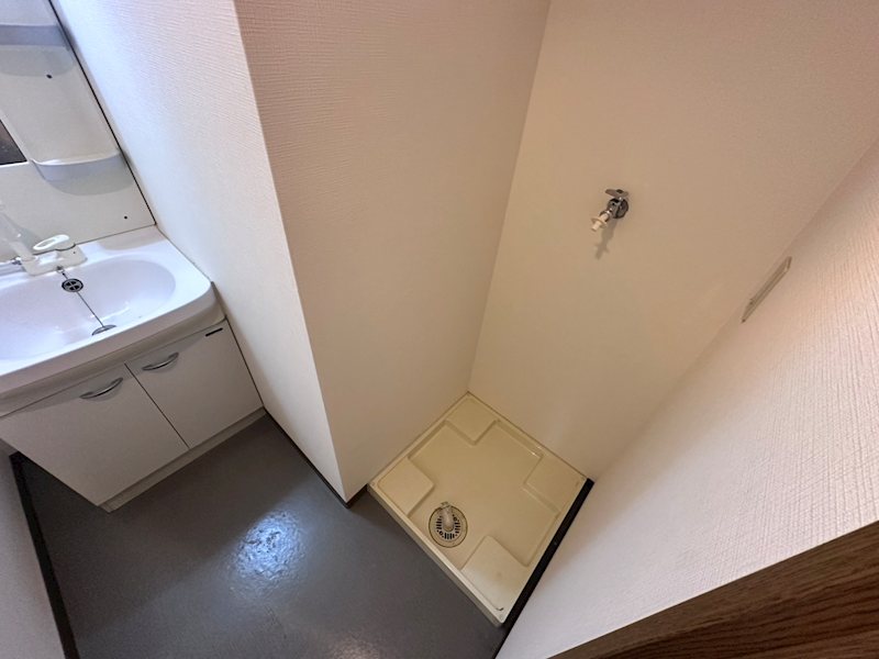 パルティールⅡ番館 その他
