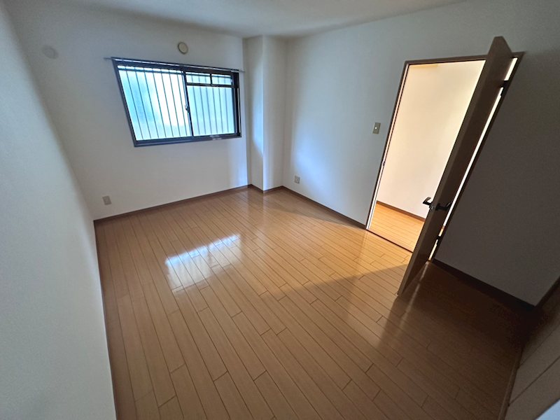 Ｅライフ栄町 その他部屋・スペース