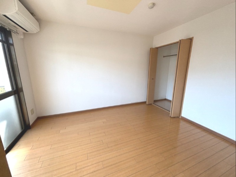 Ｅライフ栄町 その他部屋・スペース
