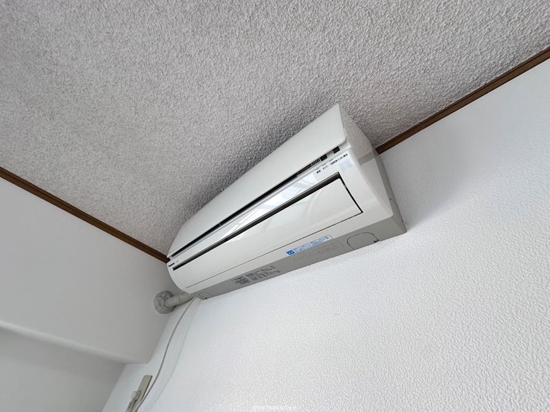 ＭＴビル その他設備