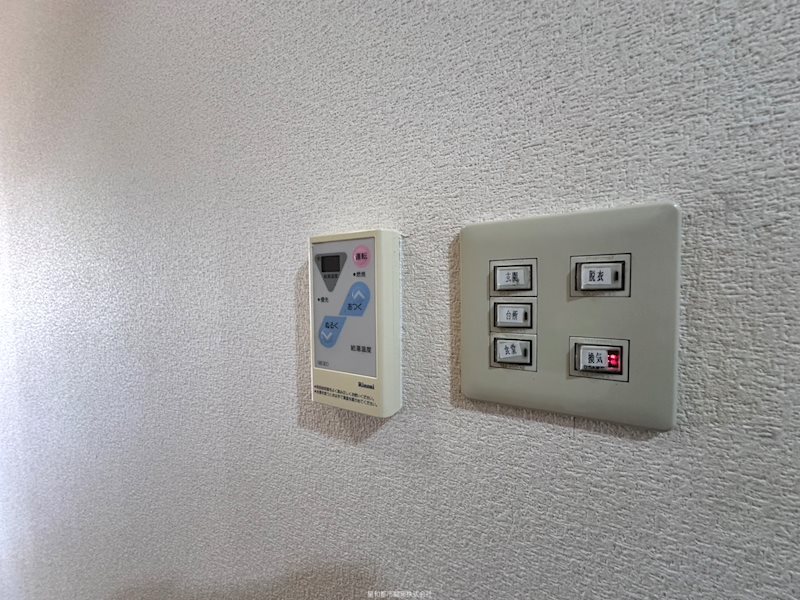 ＭＴビル その他