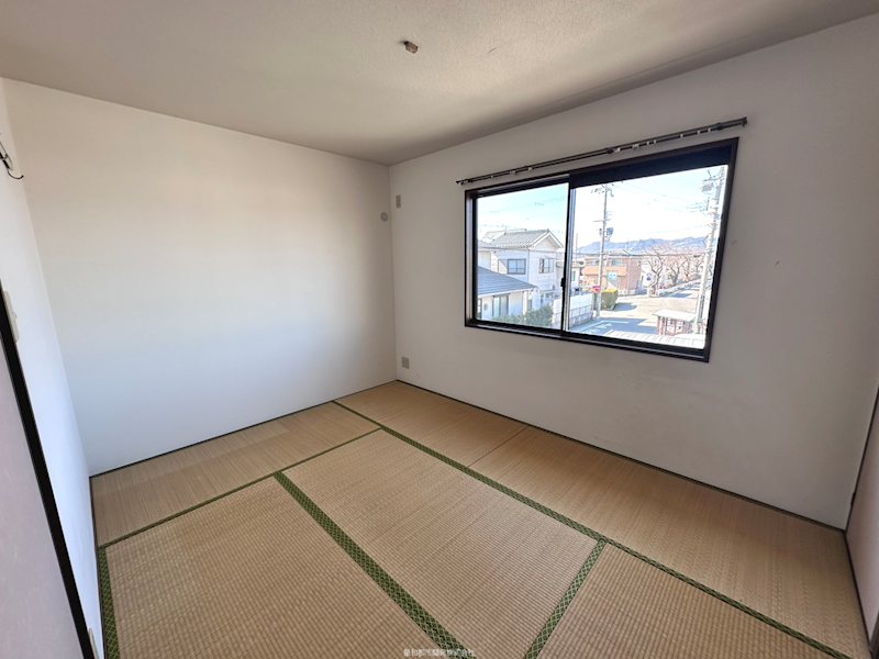 滋賀県東近江市東沖野５丁目 その他部屋・スペース