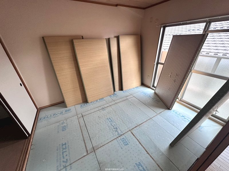 ベネツィアマンション その他部屋・スペース