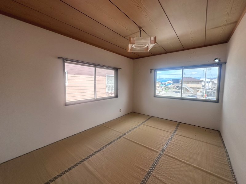 滋賀県東近江市建部堺町 その他部屋・スペース
