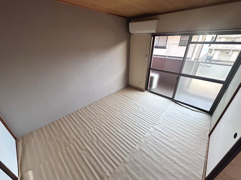 Chez‐soi　TATSUMI その他部屋・スペース