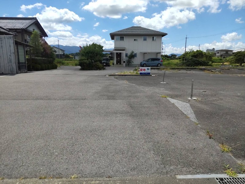 滋賀県東近江市妹町 その他