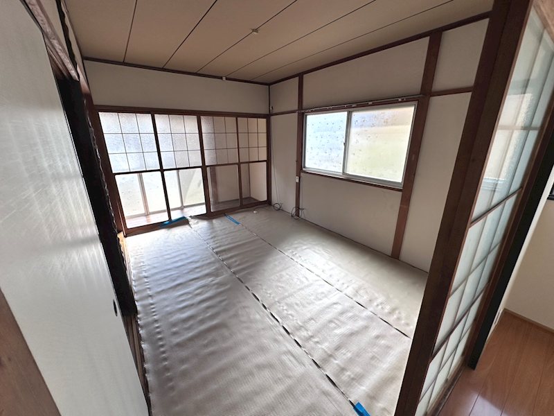 滋賀県東近江市建部堺町 その他部屋・スペース