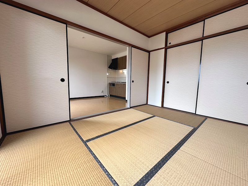 メゾンドセンチュリー２１ その他部屋・スペース