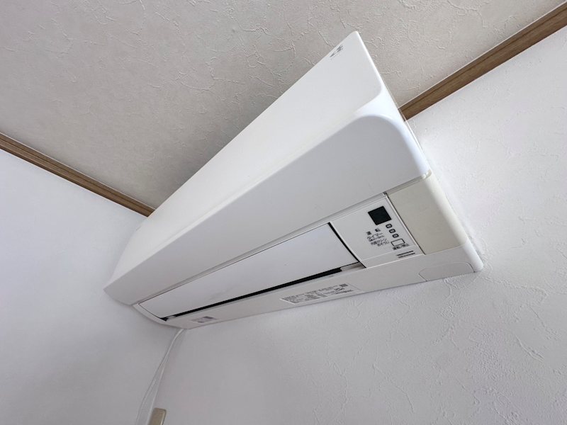 星和ＰＩＡＡ聖徳第一 その他設備