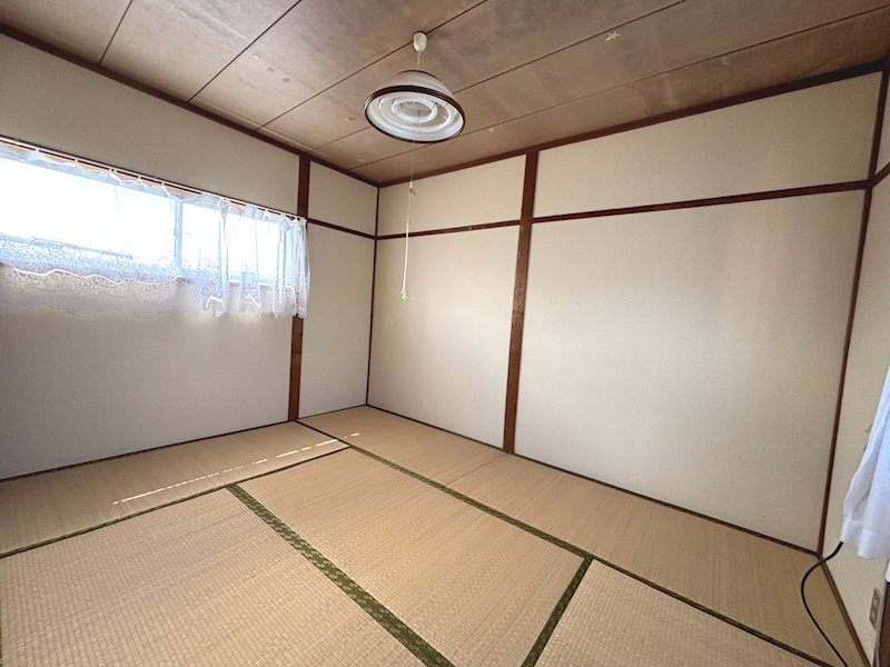 滋賀県東近江市野村町 その他部屋・スペース