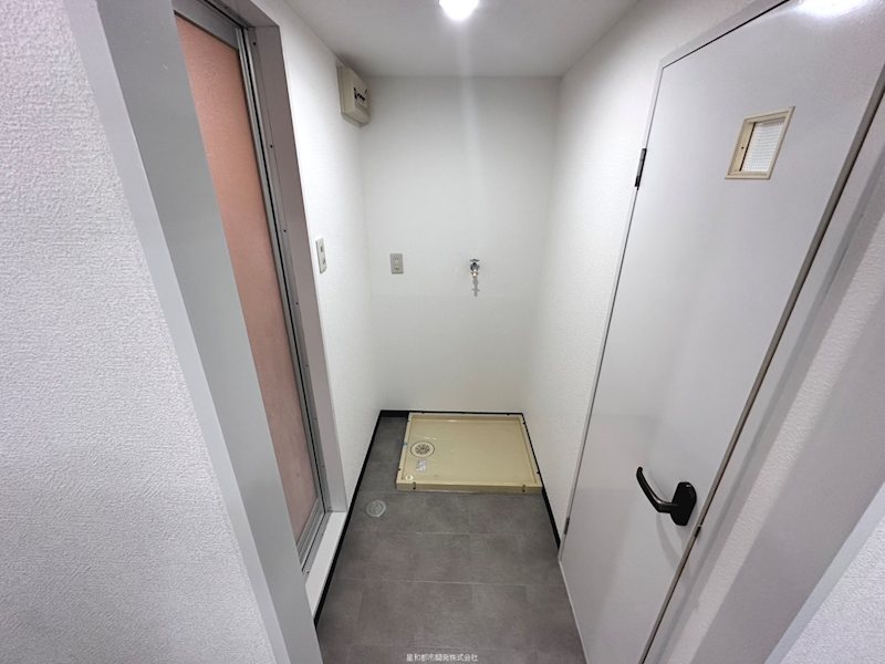 アーバンプロムナード その他部屋・スペース