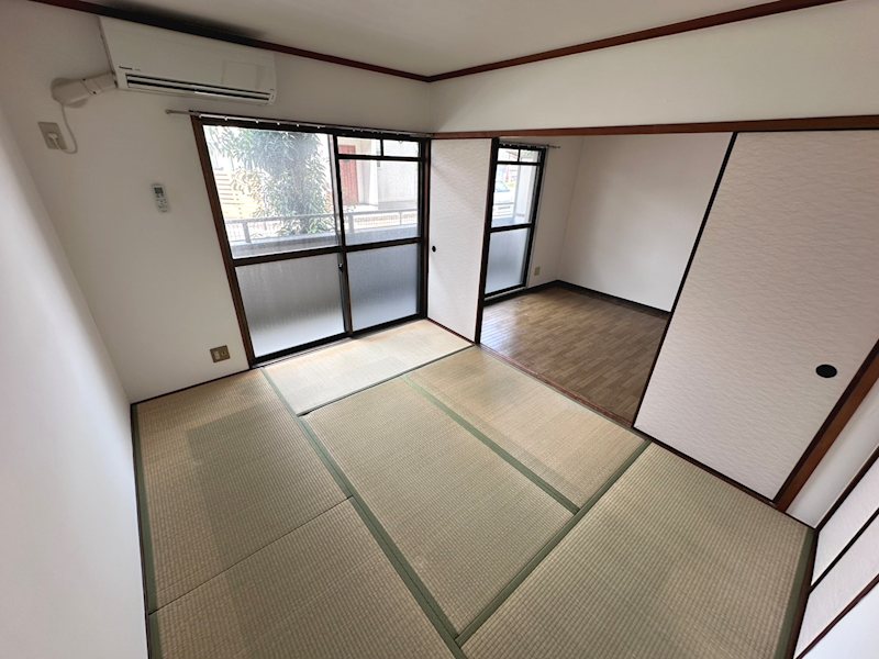 アーバンプロムナード その他部屋・スペース